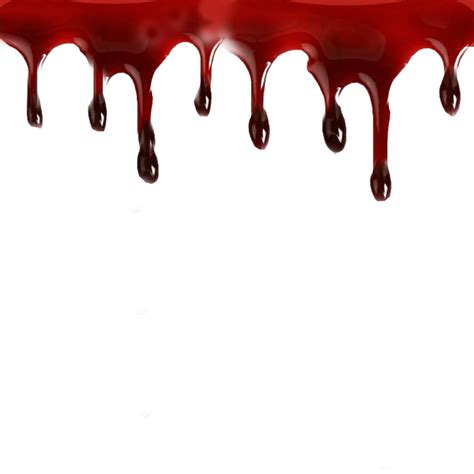 blood gif|blood gifs images.